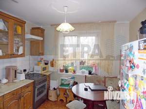 2-к квартира, вторичка, 50м2, 2/10 этаж