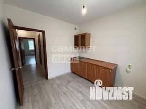 2-к квартира, вторичка, 57м2, 7/10 этаж