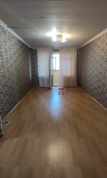 2-к квартира, вторичка, 46м2, 3/5 этаж