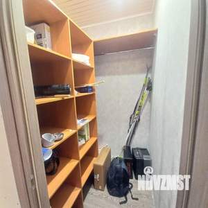 4-к квартира, вторичка, 86м2, 1/10 этаж