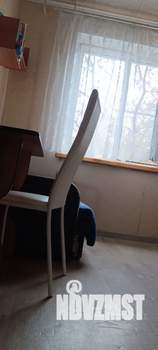 2-к квартира, вторичка, 53м2, 2/9 этаж