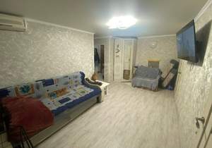 2-к квартира, вторичка, 43м2, 2/5 этаж