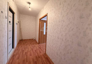 3-к квартира, вторичка, 82м2, 4/10 этаж