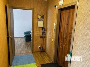 2-к квартира, вторичка, 50м2, 8/9 этаж