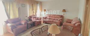 3-к квартира, вторичка, 96м2, 6/14 этаж