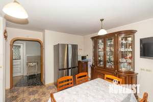 Студия квартира, вторичка, 106м2, 7/10 этаж