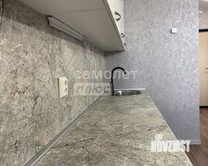 2-к квартира, вторичка, 49м2, 17/17 этаж