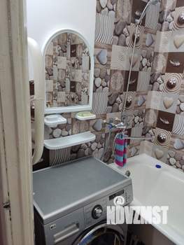 2-к квартира, вторичка, 56м2, 2/9 этаж