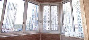 Студия квартира, вторичка, 29м2, 7/26 этаж