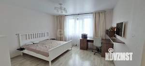 2-к квартира, вторичка, 63м2, 3/16 этаж