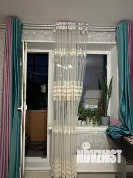 3-к квартира, вторичка, 75м2, 9/10 этаж