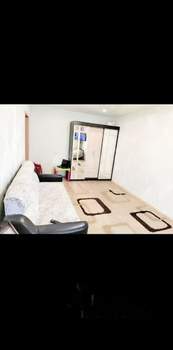 1-к квартира, вторичка, 33м2, 5/10 этаж