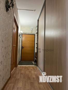 2-к квартира, вторичка, 56м2, 6/10 этаж