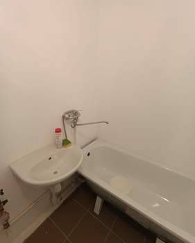1-к квартира, вторичка, 32м2, 5/10 этаж