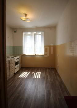 1-к квартира, вторичка, 32м2, 8/9 этаж
