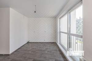 2-к квартира, вторичка, 62м2, 6/10 этаж