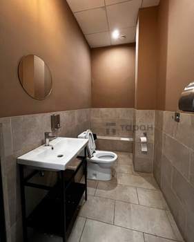 1-к квартира, вторичка, 38м2, 13/16 этаж