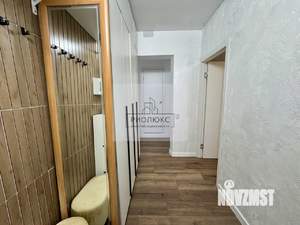 1-к квартира, вторичка, 40м2, 5/10 этаж