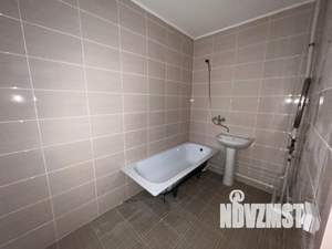 3-к квартира, вторичка, 85м2, 2/16 этаж