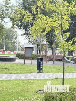 3-к квартира, вторичка, 56м2, 2/5 этаж