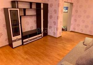 2-к квартира, вторичка, 63м2, 7/9 этаж