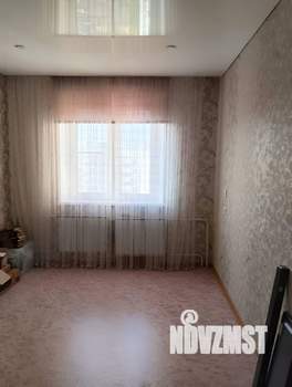 3-к квартира, вторичка, 81м2, 10/10 этаж