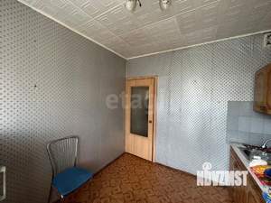 1-к квартира, вторичка, 32м2, 7/10 этаж