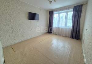 2-к квартира, вторичка, 49м2, 6/9 этаж