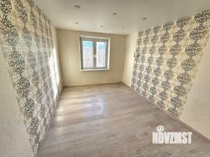 2-к квартира, вторичка, 54м2, 5/10 этаж