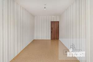 3-к квартира, вторичка, 74м2, 8/10 этаж