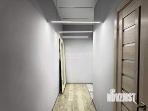 2-к квартира, вторичка, 108м2, 12/16 этаж