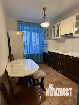 2-к квартира, вторичка, 52м2, 6/9 этаж