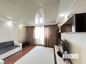 1-к квартира, вторичка, 41м2, 10/10 этаж