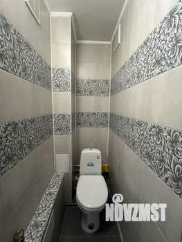 2-к квартира, вторичка, 50м2, 7/9 этаж