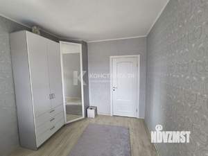 2-к квартира, вторичка, 57м2, 9/10 этаж
