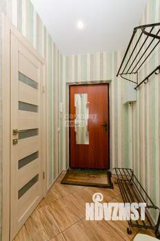 Студия квартира, вторичка, 26м2, 12/20 этаж