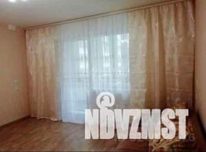 Студия квартира, вторичка, 27м2, 4/11 этаж