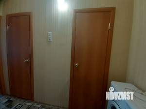 3-к квартира, вторичка, 69м2, 1/9 этаж