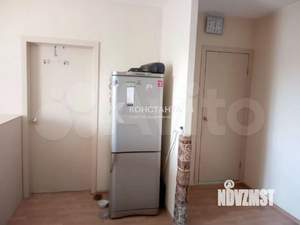 1-к квартира, вторичка, 40м2, 9/10 этаж