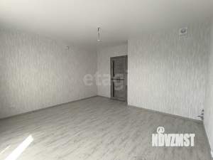 Студия квартира, вторичка, 24м2, 5/10 этаж