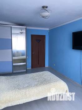 3-к квартира, вторичка, 113м2, 7/11 этаж