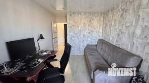 2-к квартира, вторичка, 50м2, 7/9 этаж