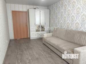 2-к квартира, вторичка, 77м2, 14/14 этаж