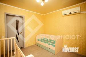 2-к квартира, вторичка, 47м2, 1/5 этаж