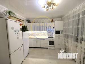 2-к квартира, вторичка, 30м2, 4/9 этаж