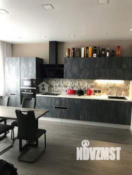 2-к квартира, вторичка, 66м2, 13/13 этаж