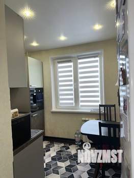 2-к квартира, вторичка, 50м2, 4/9 этаж