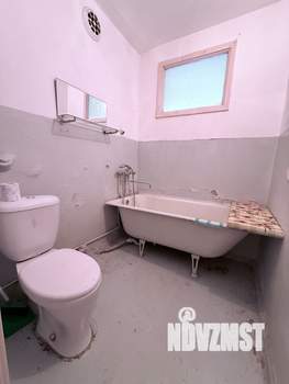 2-к квартира, вторичка, 46м2, 3/5 этаж