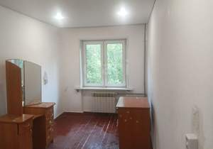 1-к квартира, вторичка, 31м2, 4/5 этаж