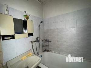 1-к квартира, вторичка, 34м2, 8/9 этаж